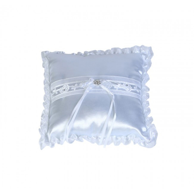 maksilaraki_stolismeno_saten_me_kordeles_gia_veres_gamoy_arravona_leyko_00.602.420a