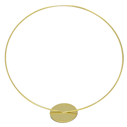 metalliko_stefani_me_vasi_xryso_xroma_epitrapezio_01.102.819