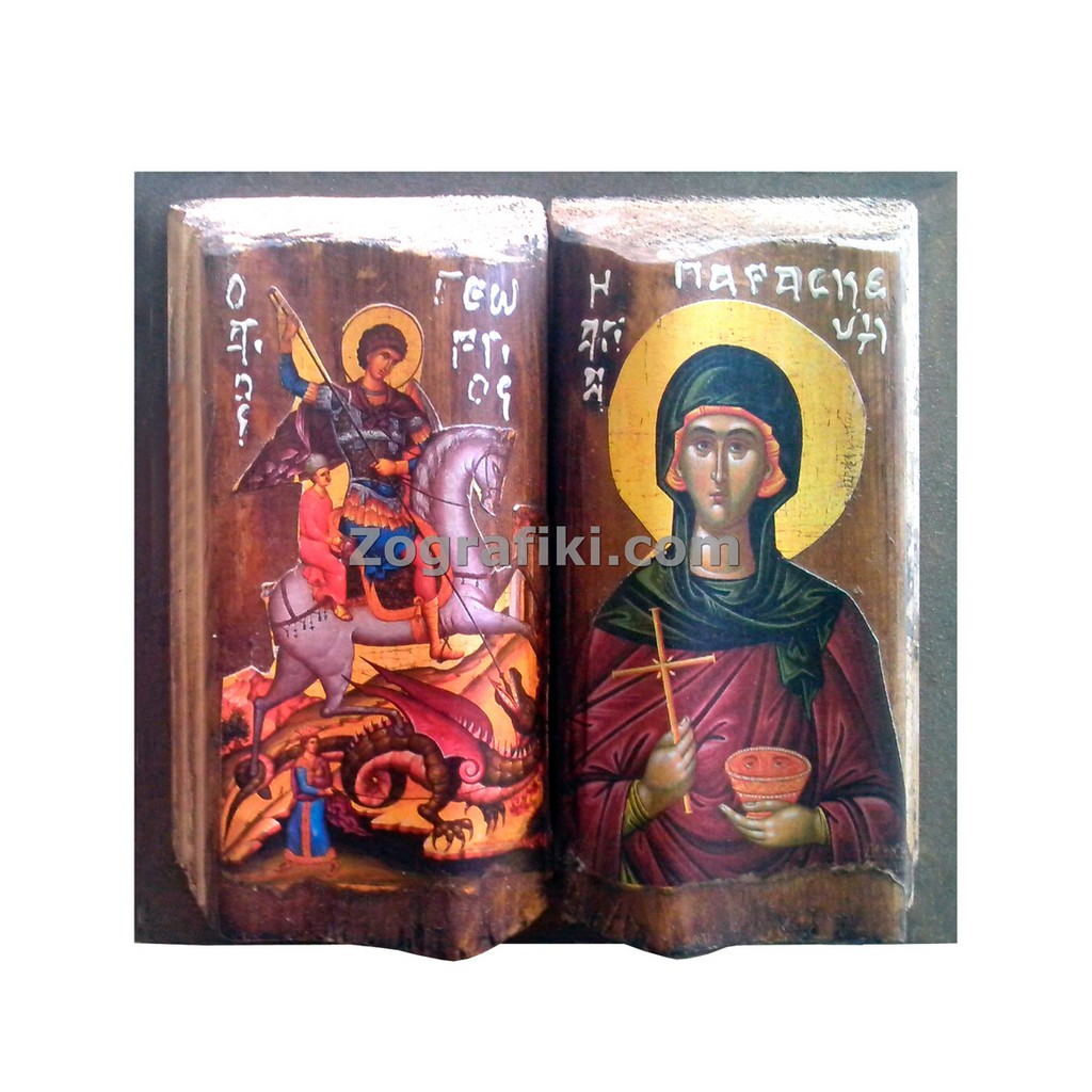 mpomponiera_eikones_agion_vivlio_agios_Georgios_agia_Paraskeui_PAN-0034-50-MPO