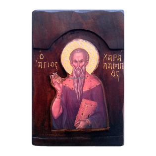 Agios_Charalampos_cheiropoiiti_eikona_PAN-0071-8