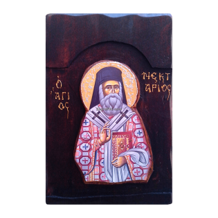 Agios_Nektarios_cheiropoiiti_eikona_PAN-0071-7