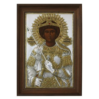 Asimenia_eikona_korniza_tzami_Agios_Georgios_GB-0012-1.jpg