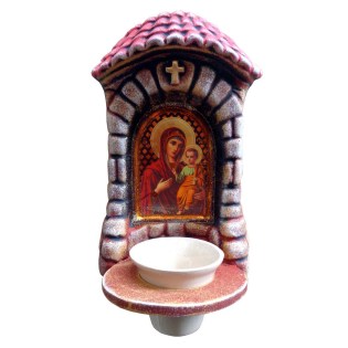 Eikonostasi_kantili_keramiko_toixou_megali_kantilokoupa_01.602.736