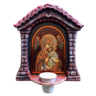 Eikonostasi_kantili_keramiko_toixou_megali_kantilokoupa_01.602.737