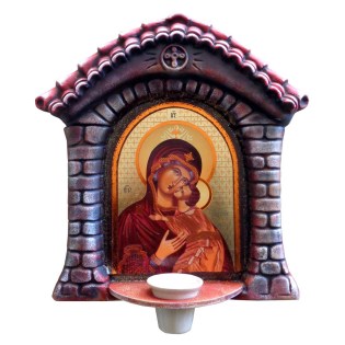 Eikonostasi_kantili_keramiko_toixou_megali_kantilokoupa_01.602.738