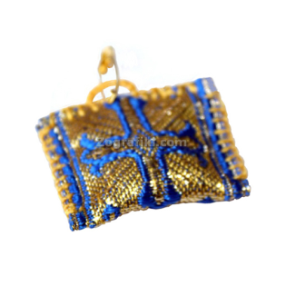 Fulachto_gia_prostasia_GB-5036