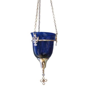 Kantili_kremasto_gyalino_asimi_mple_gyali_00.500.545