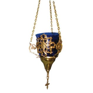 Kantili_kremasto_gyalino_xryso_mple_gyali_00.500.542