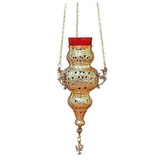 Kantili_kremasto_xryso_megalo_me_kokkino_gyali_00.500.551