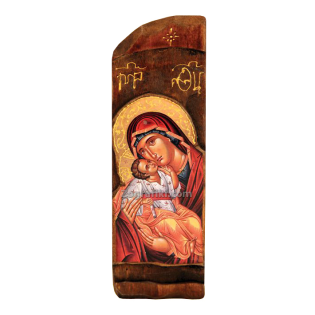 Panagia_Christos_ksulini_eikona_cheiropoiiti_PAN-0001-47-A