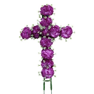 Stauros_louloudenios_me_garyfalla_MS-12-00-2003