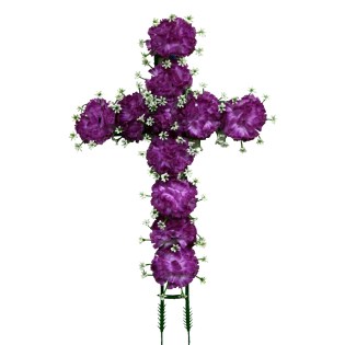 Stauros_louloudenios_me_garyfalla_MS-12-00-2003