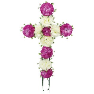 Stauros_louloudenios_me_garyfalla_MS-12-00-2008