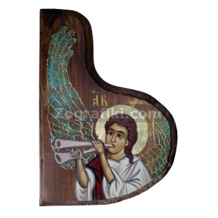 Aggelos_Kuriou_ANTI-0210-d-2 .JPG