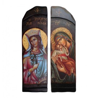 Agia_Aikaterini_Panagia_cheiropoiites_eikones_PAN-0150-32.jpg