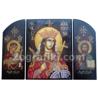 Agia_Aikaterini_Panagia_Christos_TSAPE-0050B-2.JPG