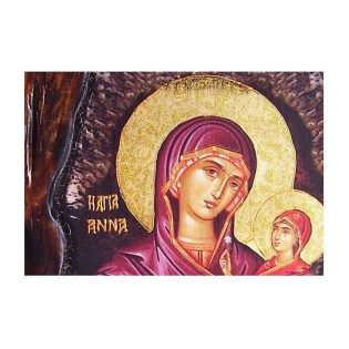 Agia_Anna_ksulini_cheiropoiiti_eikona_PR-0002-4_a.jpg