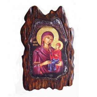 Agia_Anna_ksulini_cheiropoiiti_eikona_PR-0002-4.jpg