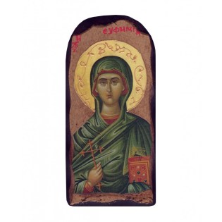 Agia_Eufimia_cheiropoiiti_eikona_ksulini_PAN-0010-22.jpg