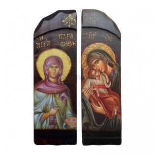 Agia_Paraskeui_Panagia_cheiropoiites_eikones_PAN-0150-37.jpg