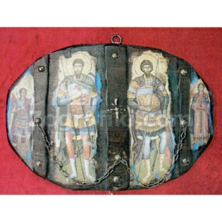 agioi_Theodoroi_Achaggeloi_ksulini_eikona_PAN-0229-1.jpg