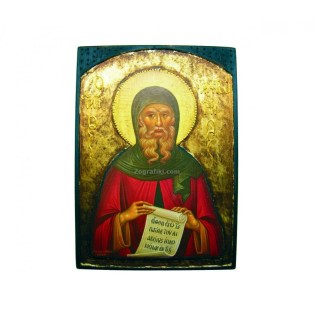 Agios_Antonios_ksulini_eikona_cheiropoiiti_KAM-AN2820-1.jpg