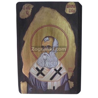 Agios_Athanasios_ANTI-0001-5.jpg