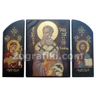 Agios_Athanasios_Panagia_Christos_TSAPE-0050B-5.JPG