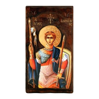 Agios_Dimitrios_cheiropoiiti_eikona_PAN-0071-6.jpg