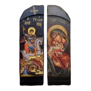 Agios_Georgios_Panagia_cheiropoiites_eikones_PAN-0150-33.jpg