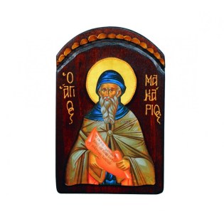 Agios_Makarios_eikona_ksulini_cheiropoiiti_KAM-TP3020-1.jpg