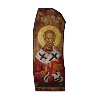 Agios_Nikolaos_cheiropoiiti_eikona_PAN_0004-3-A.jpg