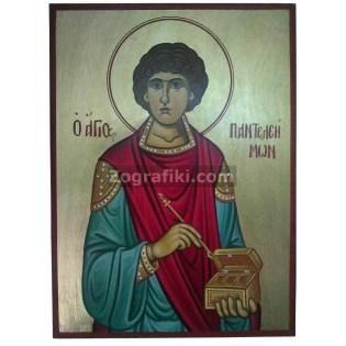 Agios_Panteleimon_ANTI-0045-2.jpg