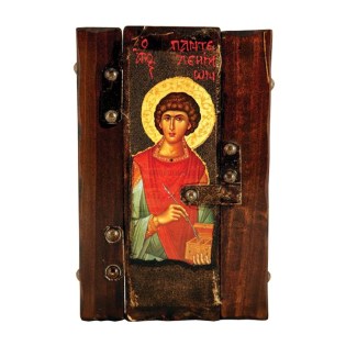 Agios_Panteleimon_eikona_cheiropoiiti_PAN-0025-2.jpg