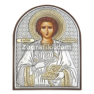 Agios_Panteleimon_SA-3023.jpg
