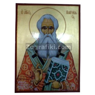 Agios_Parthenios_ANTI-0046-2.jpg