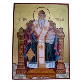 Agios_Spuridon_ANTI-0055-1.JPG