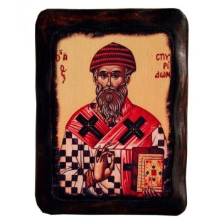 Agios_Spuridon_ksulini_cheiropoiiti_eikona_PR-0005-20.jpg
