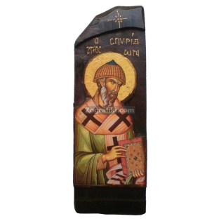 Agios Spuridon_PAN-0001-24.jpg