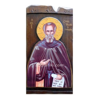 agios_sampson_o_ksenodoxos_eikona_agiou_ksylini_xeiropoiiti_PAN-0068-9-D