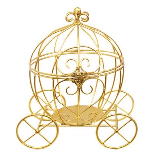 amaksa-diakosmitiki-metalliki-chryso-gamos-vaptisi-01.103.525