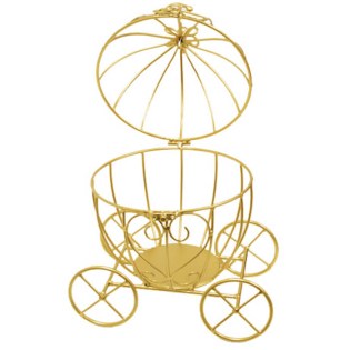 amaksa-diakosmitiki-metalliki-chryso-gamos-vaptisi-01.103.525