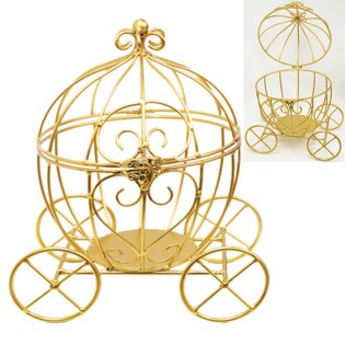 amaksa-diakosmitiki-metalliki-chryso-gamos-vaptisi-01.103.525