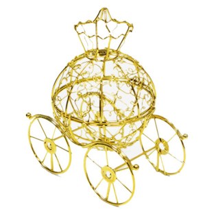 amaksa-diakosmitiki-metalliki-me-korona-chryso-gamos-vaptisi-01.103.524