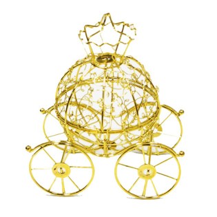 amaksa-diakosmitiki-metalliki-me-korona-chryso-gamos-vaptisi-01.103.524