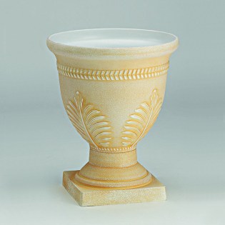 amforeas_diakosmitikos_03.003.025