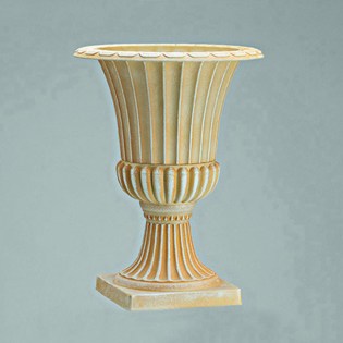 amforeas_diakosmitikos_03.003.026