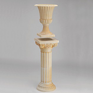 amforeas_me_kiona_dapedou_diakosmitiko_xorou_set_03.003.026a