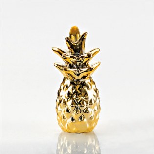 ananas_xryso_epitrapezio_diakosmitiko_keramiko_03.003.001