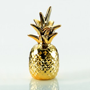 ananas_xryso_epitrapezio_diakosmitiko_keramiko_03.003.002